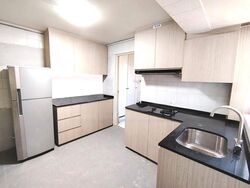 Blk 69 Moulmein View (Bukit Timah), HDB 4 Rooms #465042761